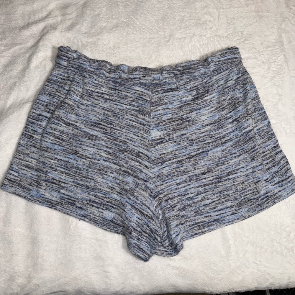 Aerie shorts